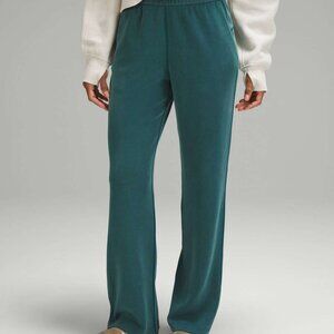 Lululemon Softstreme HR Pants